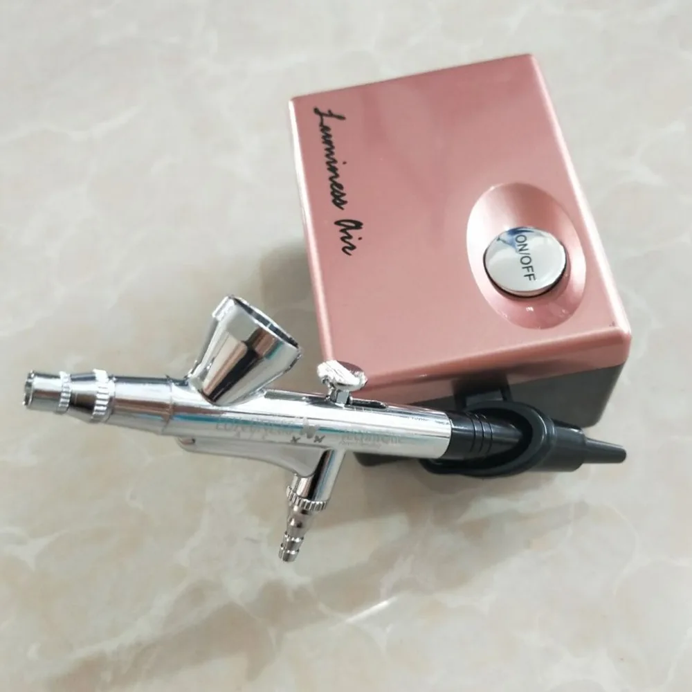 MR2062901-C-2-1