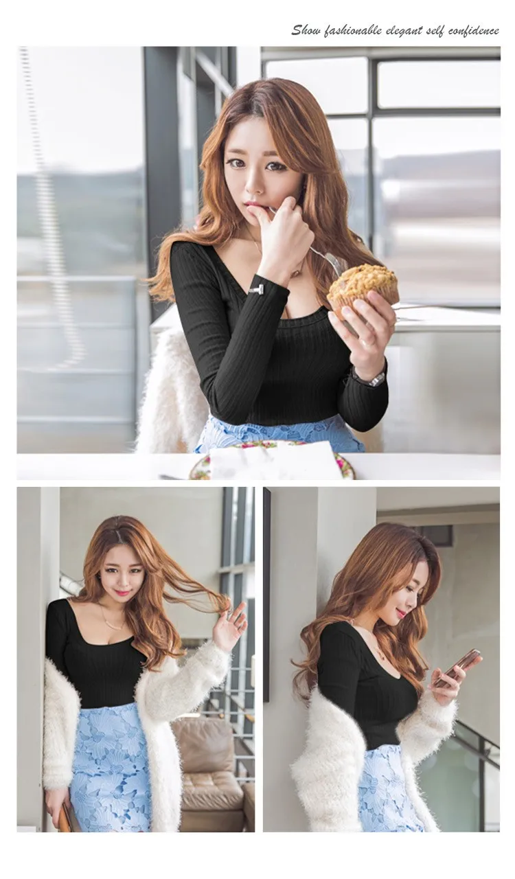shirt (6)
