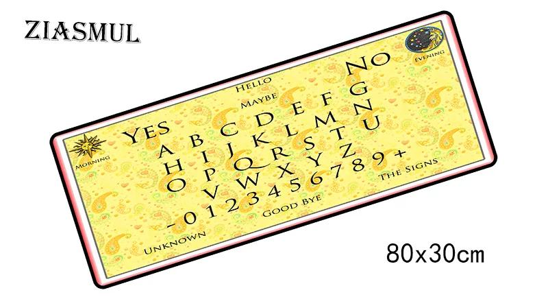 9-80