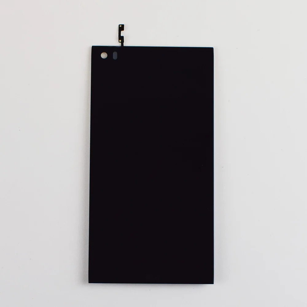 

For LG V20 LCD Display VS995 VS996 LS997 H910 LCD Display Monitor + Touch Screen Digitizer Sensor Assembly