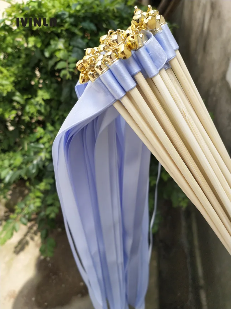 light blue-4