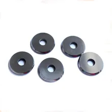 Мозаика круглые плоскогубцы DIY инструмент Специальный Круглый стеклянная плитка ножницы мозаика режущие плоскогубцы из вольфрамового сплава режущий круг