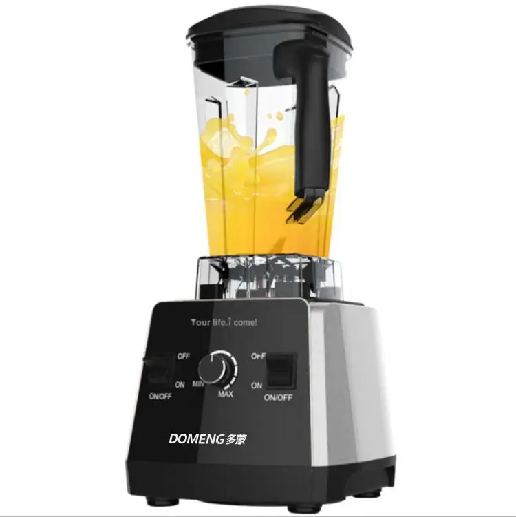 

smoothie blender soybean milk machine juicer soymilk jucier machine electrical juicer automatic orange juicer smoothie bottle