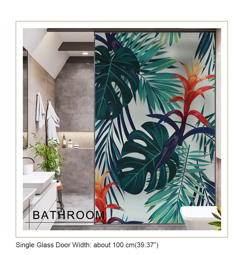 BLT1997KJ_06
