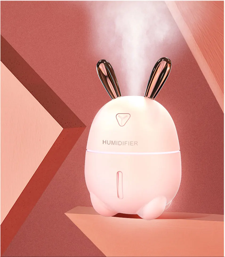 humidifier_03