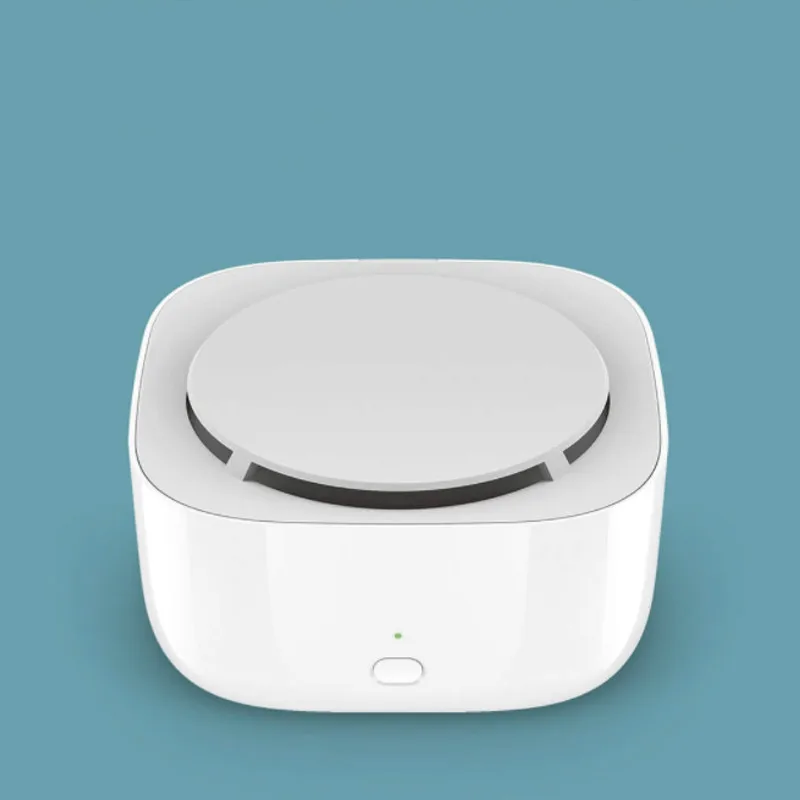 Xiaomi-Mijia-Mosquito-Repellent-Killer-Smart-Version-Insect-Fly-Bug-Mosquito-Dispeller-Work-with-Mihome-APP.jpg