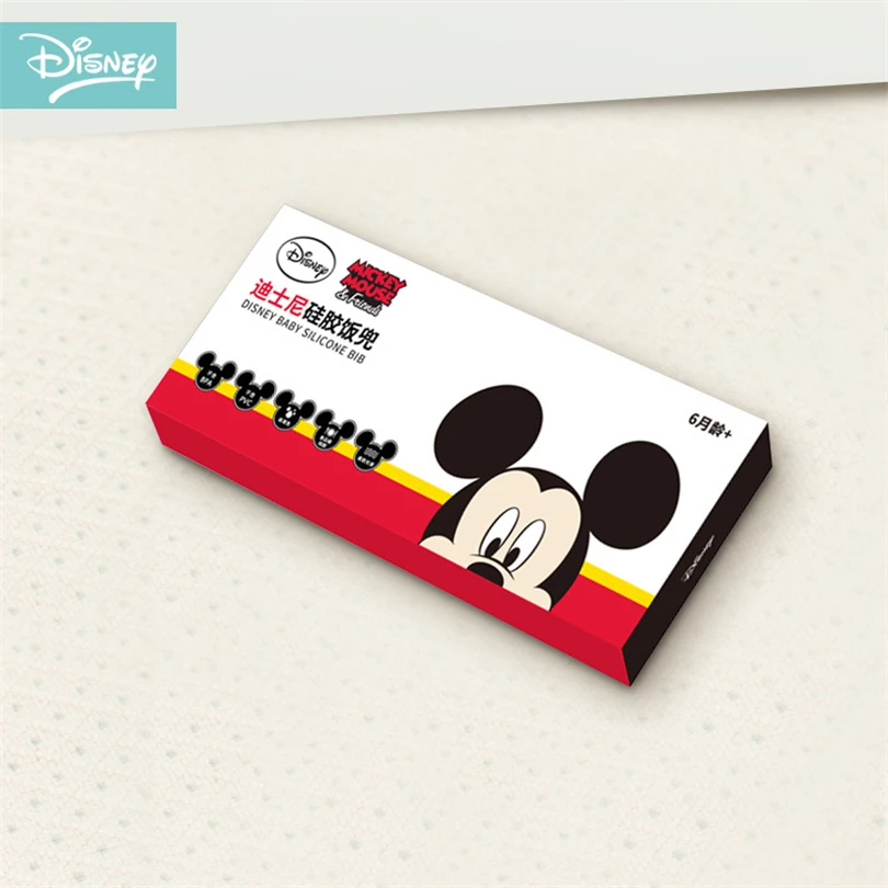 Водонепроницаемый силиконовый комбинезон для девочек с мультяшным