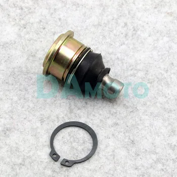 

ARM Ball Joints Box Below ARM Ball Joints for CF500 CF600 LONGCIN ATV Quad Chinese