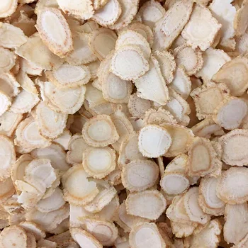 

100g-1000g High Quality American Ginseng Anti-fatigue, Anti-fatigue, Improve Immunity and Enhance Physical Fitness