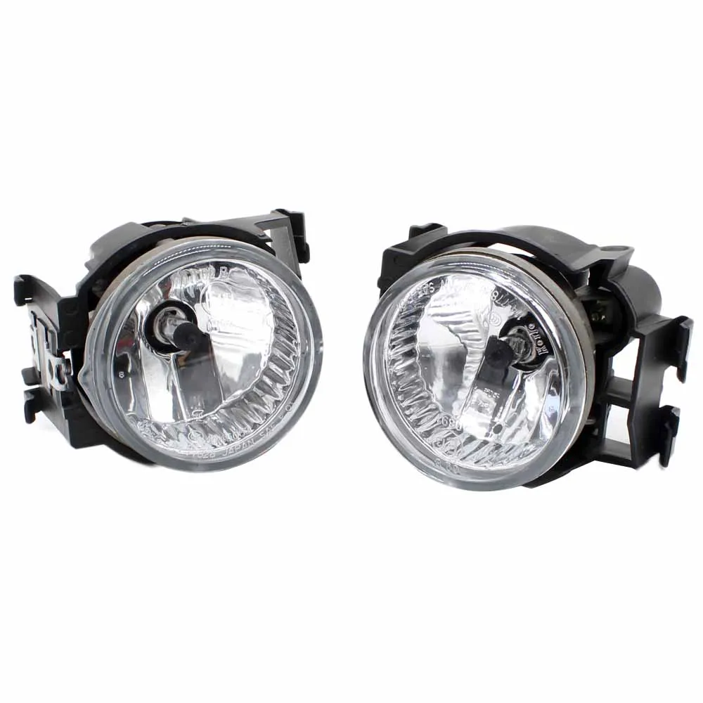 2pcs Car Styling Round Front Bumper Fog Lights DRL Daytime Running Driving fog lamp For Subaru Outback 2010 2011 2012 with Bulbs 2pcs Car Styling Round Front Bumper Fog Lights DRL Daytime Running Driving fog lamp For Subaru Outback 2010 2011 2012 with Bulbs