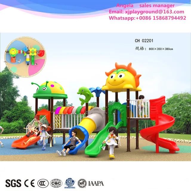 kids yard playground park play area used kids outdoor playground equipment equipmentin playground kids yard playground park play area used kids outdoor playground equipment equipmentin playground