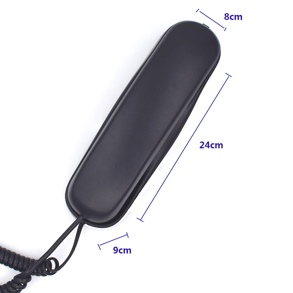 Small-Wall-Phones-Extension-Telephone-Portable-Mini-Phones-Machine-For-Bathroom-Home-Phone-Landline-Office-Telephone (1)