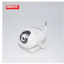 SYMA X8PRO FPV RC Дрон с wifi 720P камерой для SYMA X8 PRO X8C X8W X8G X8HW X8HG RC Квадрокоптер Камера Запчасти