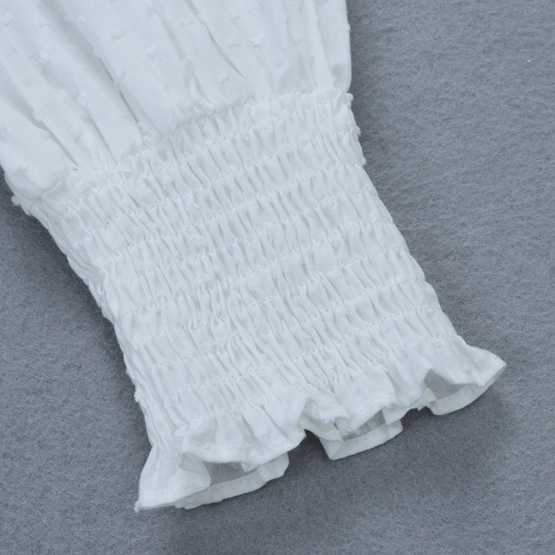 INDRESSME женское сексуальное платье с v-образным вырезом на шнуровке, мини-платье трапециевидной формы, кружевное платье с рюшами, вечерние клубные платья, Vestidos, Новинка лета