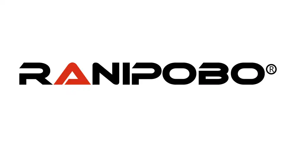 Ranipobo