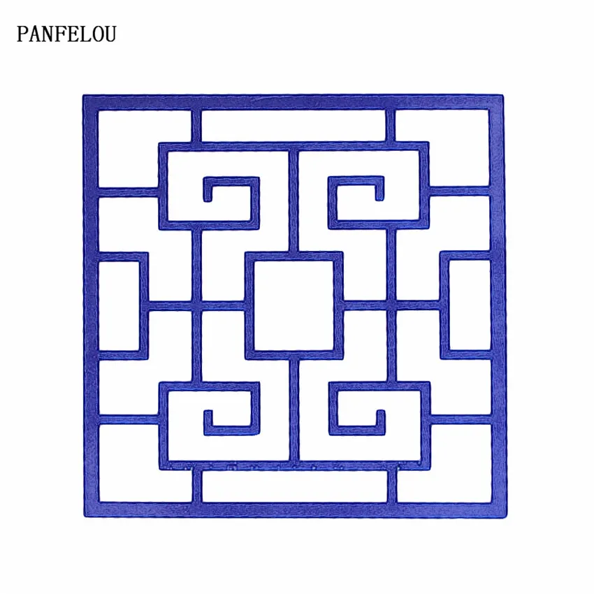 9131243399_926467476