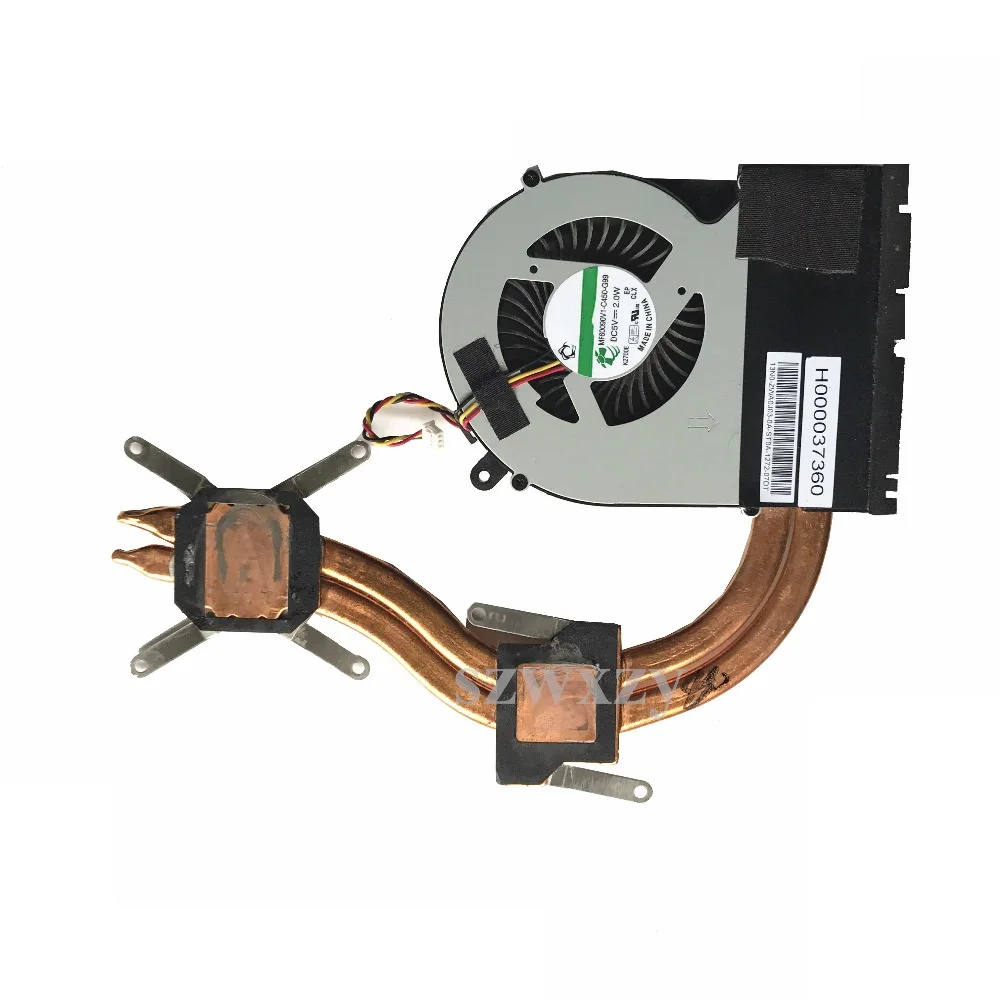 HTB1mGCPdmtYBeNjSspkq6zU8VXa1