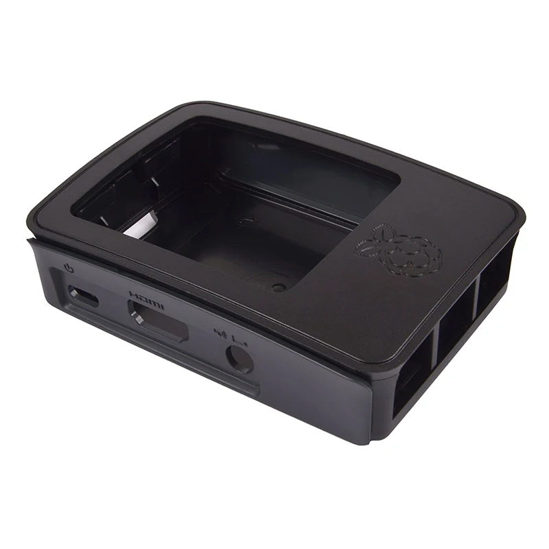 71zqgT7yXfL._SL1500_