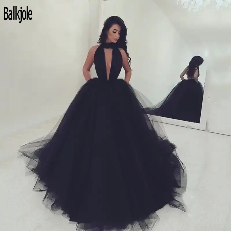 prom dresses online 2019