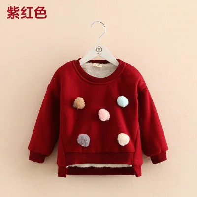 Толстовка детская флисовая с капюшоном на осень/зиму 2019|hoodies for children|hoodies girlsfleece