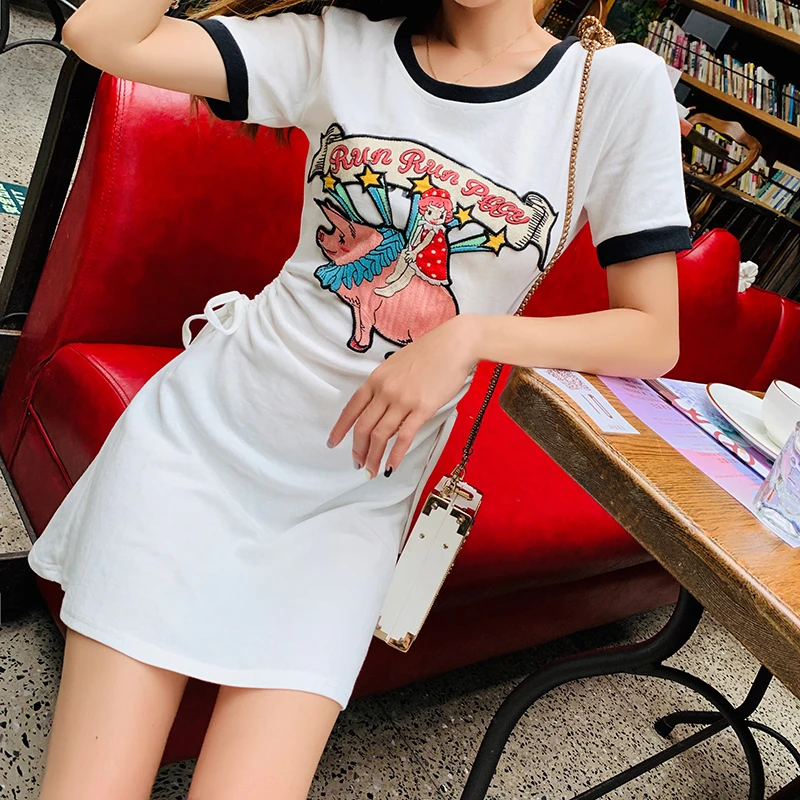 PV1032W (5)