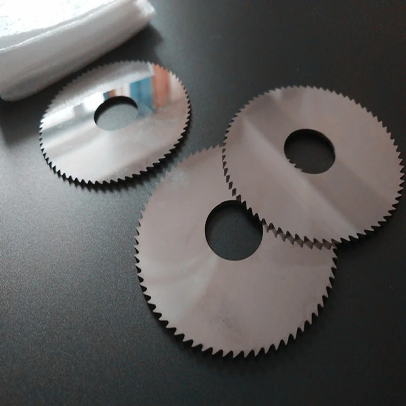 0d63be27a95190de667dedb34191003c_TB2MOuFaCtYBeNjSspkXXbU8VXa_!!1587816497