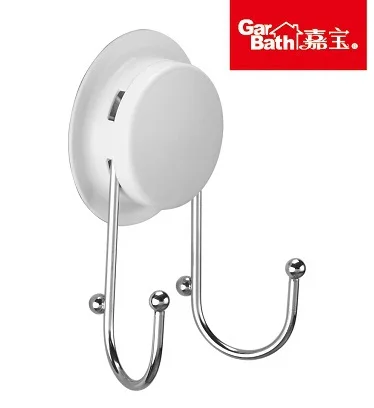 Bathroom Accessories With Suction Cups online get cheap bath accessories wall shelves -aliexpress Bathroom Accessories With Suction Cups online get cheap bath accessories wall shelves -aliexpress