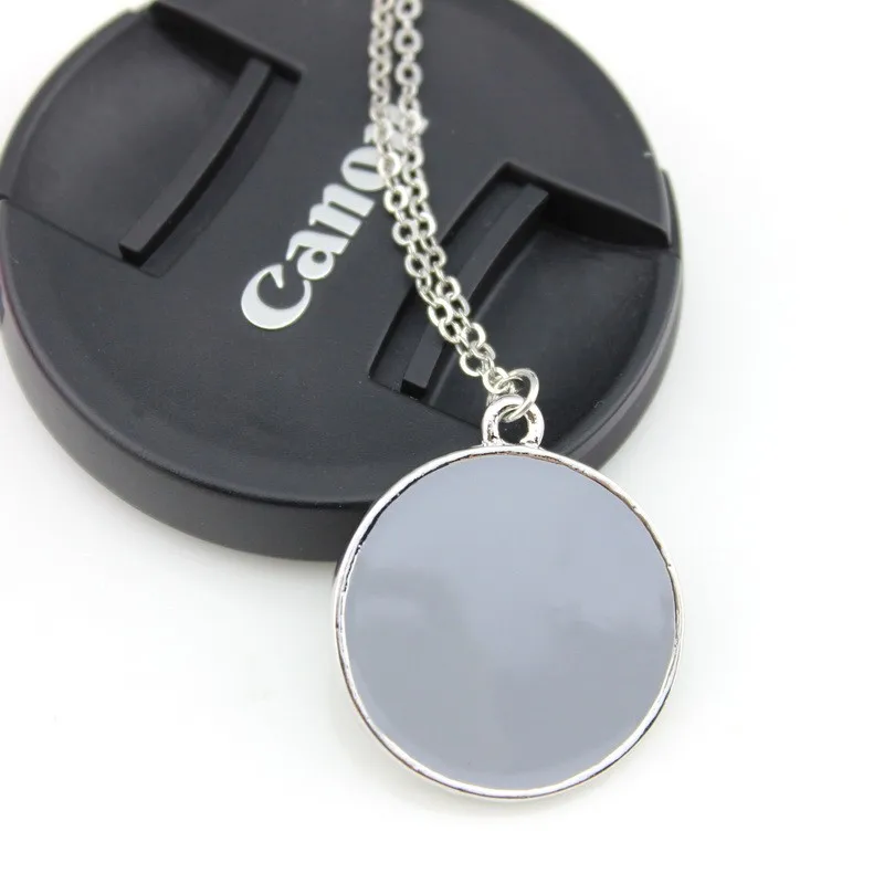 N3388 Silver (10)