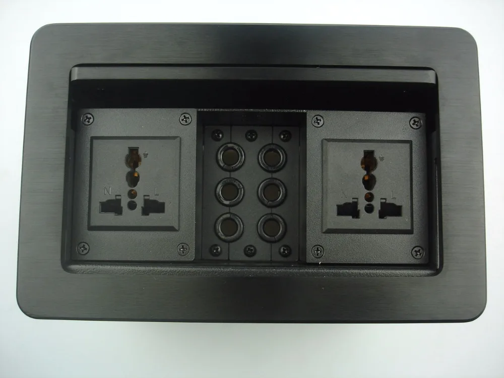 cable table socket outlet (7)