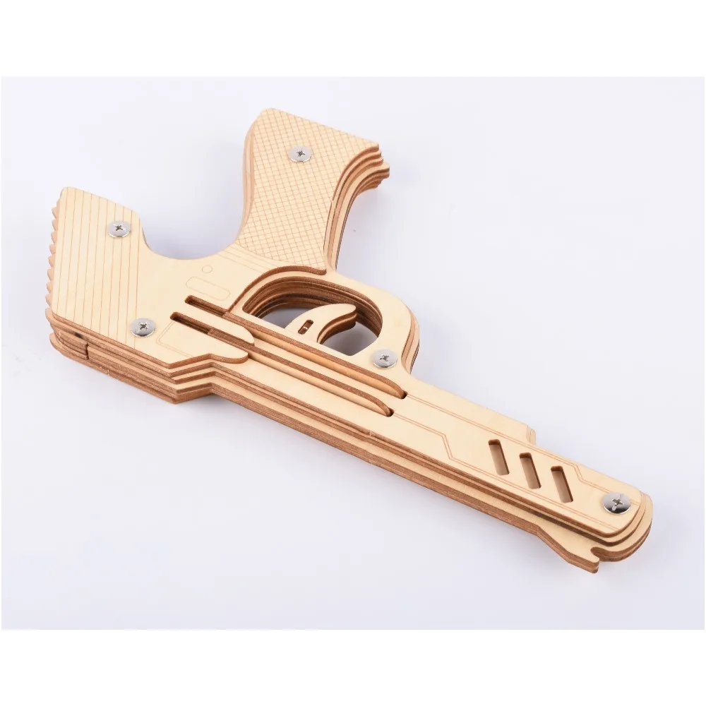 XJ-G004 九连发皮筋枪 (13)