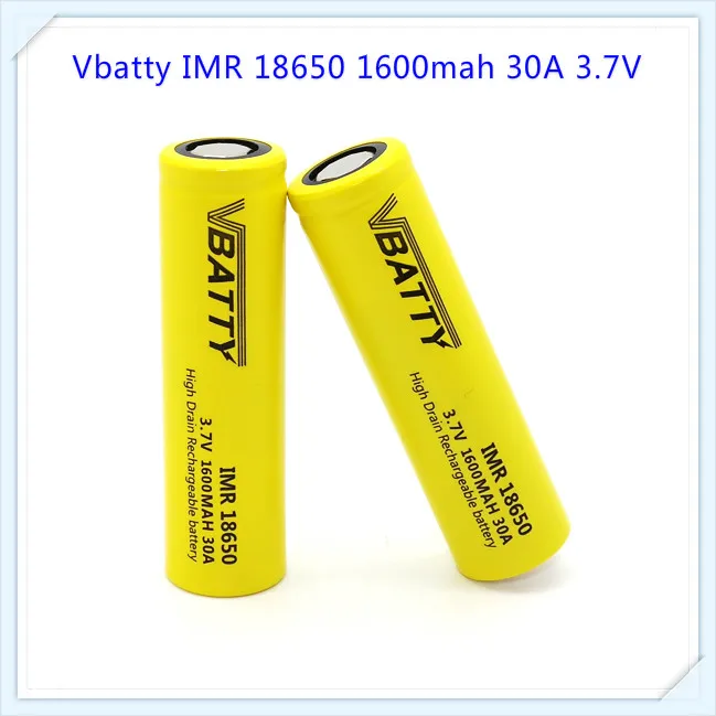 18650 1600mah 5