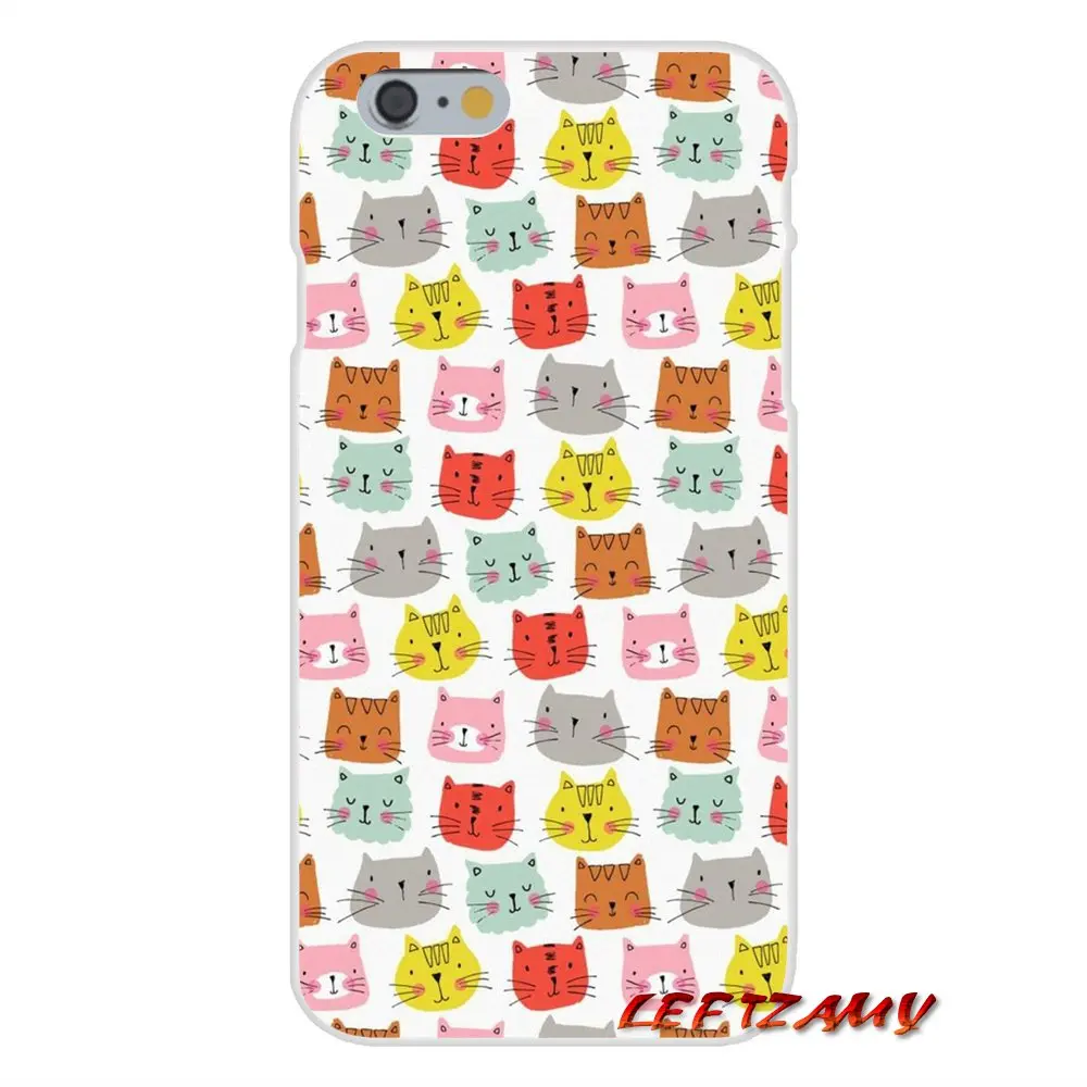 Для Samsung Galaxy A3 A5 A7 J1 J2 J3 J5 J7 2015 2016 2017 аксессуары чехлы для телефонов Чехлы с