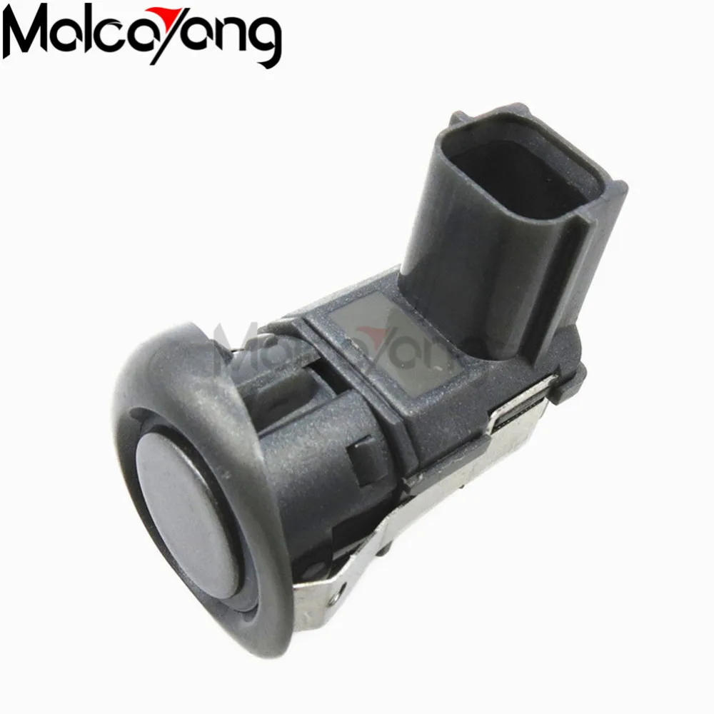 6590.Z6 6590Z6 New Parking PDC Ultrasonic Sensor for Peugeot Car