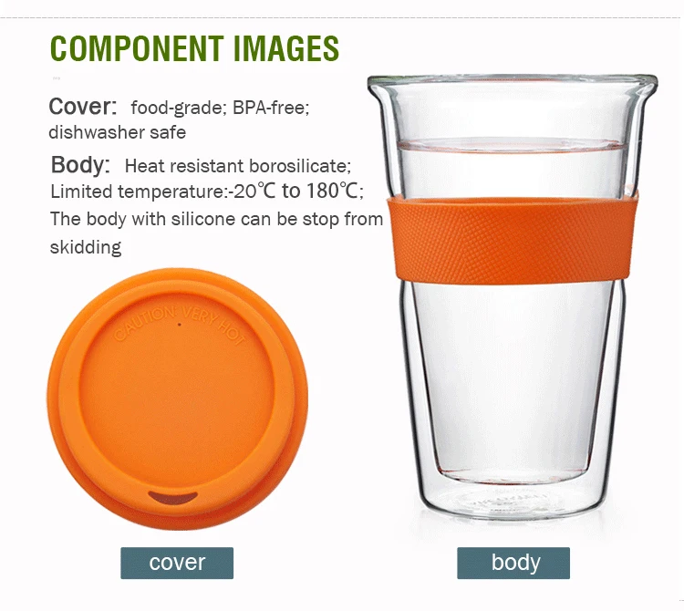 double-wall-coffee-glass-with-colors-silicone-_04