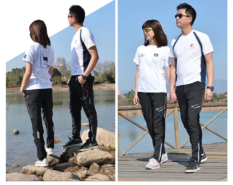 20181203_163227_2661