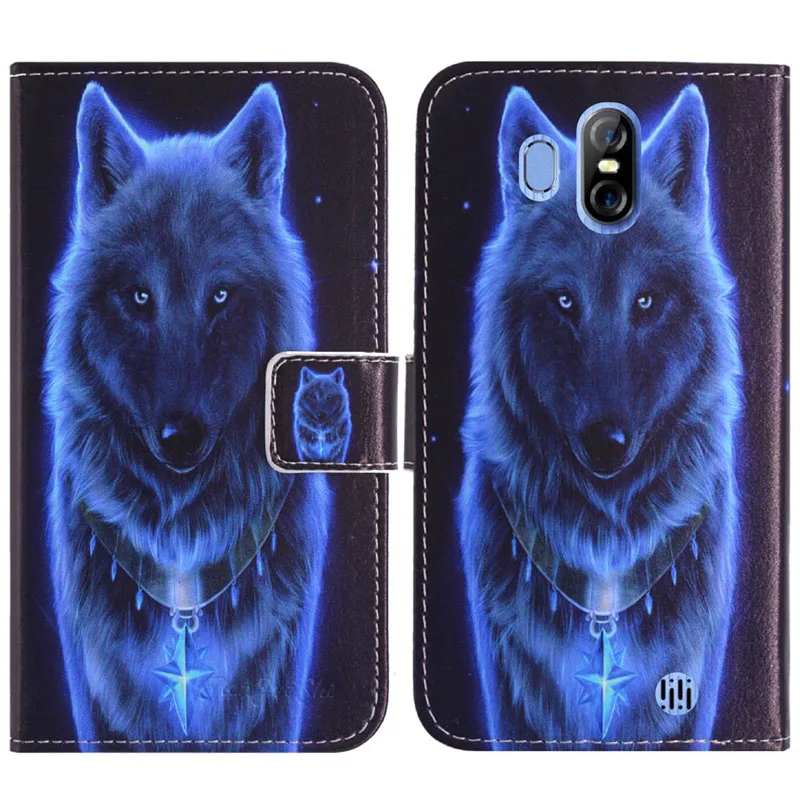 HOMTOM S16 5.5 inch-01