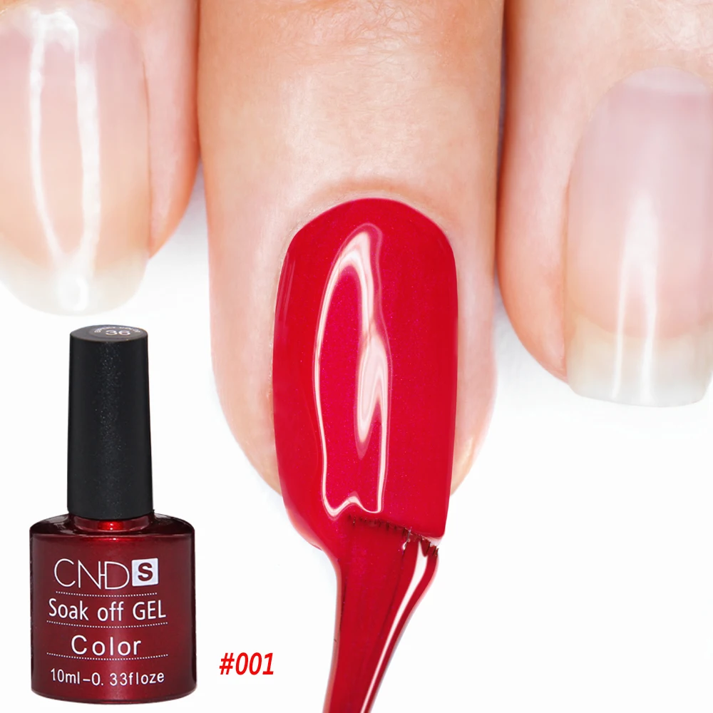 Candy Lover 1 Piece Soak Off Led Uv Matte Top Coat Gel Polish Nail Olympus Digital Camera