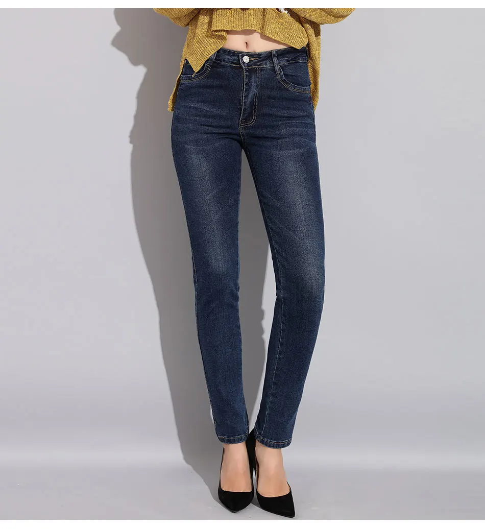 -6_04