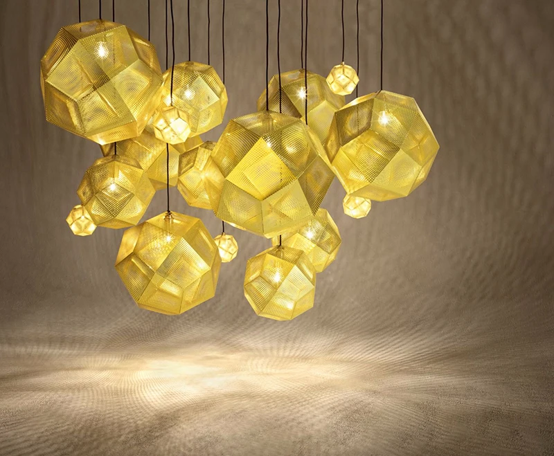 etch_mega_chandelier_1