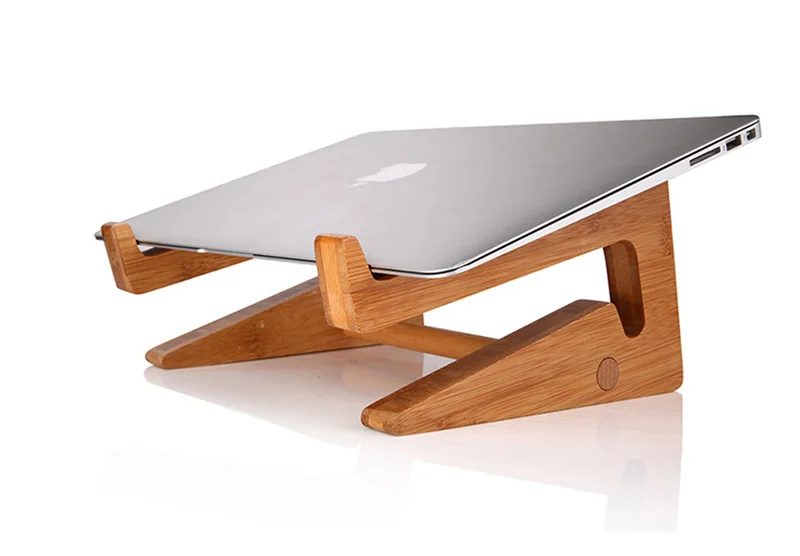 Suporte p/ laptop