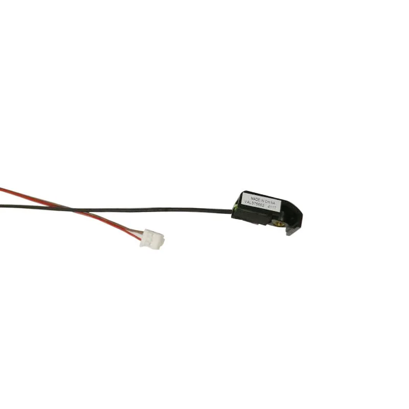 New Label Sensor for Zebra 105SL PLUS 110XI4 140XI4 170XI4 220XI4