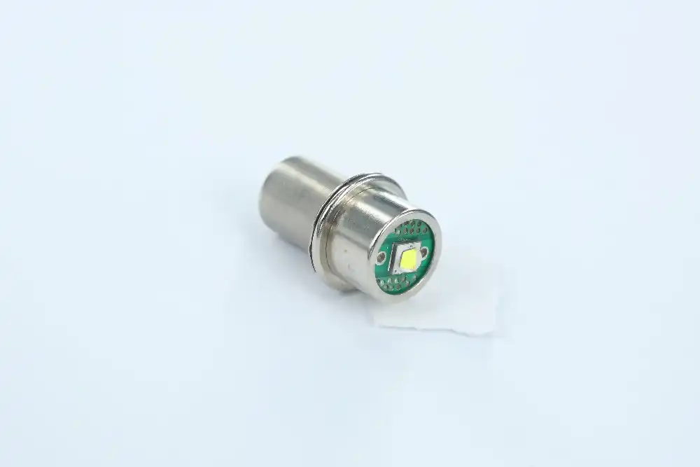 Upgrade Kit Faa Mini Maglite Flashlight Click On The Image For Additional Details This Is An Amazon Affiliate Link And I Receive A Maglite Led Lights Led