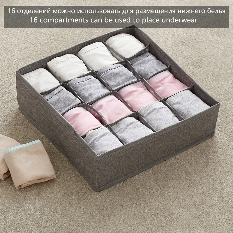 Ropa Interior Organizador Caja De Almacenamiento De cajón Opbergdoos Saklama Kutusu De Cajas De Almacenamiento Organizador Cajones Ropa Interior Caja Ropa Interior Organizador Caja De Almacenamiento De cajón Opbergdoos Saklama Kutusu De Cajas De Almacenamiento Organizador Cajones Ropa Interior Caja