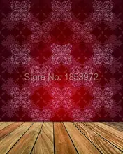 5X7FT Customize free shipping Thin vinyl cloth photography backdrop computer Printing background for photo studio F-141