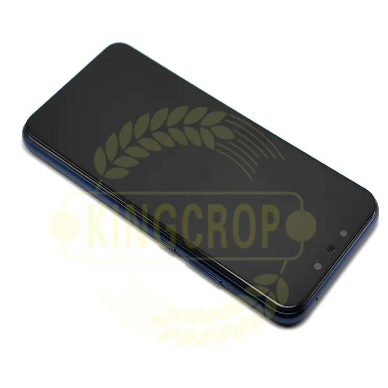 huawei mate 20 lite lcd with frame (6)