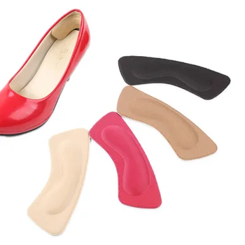 

Thickening sponge after 4 d after heel stick stealth comments response after wear high heels with massage insoles