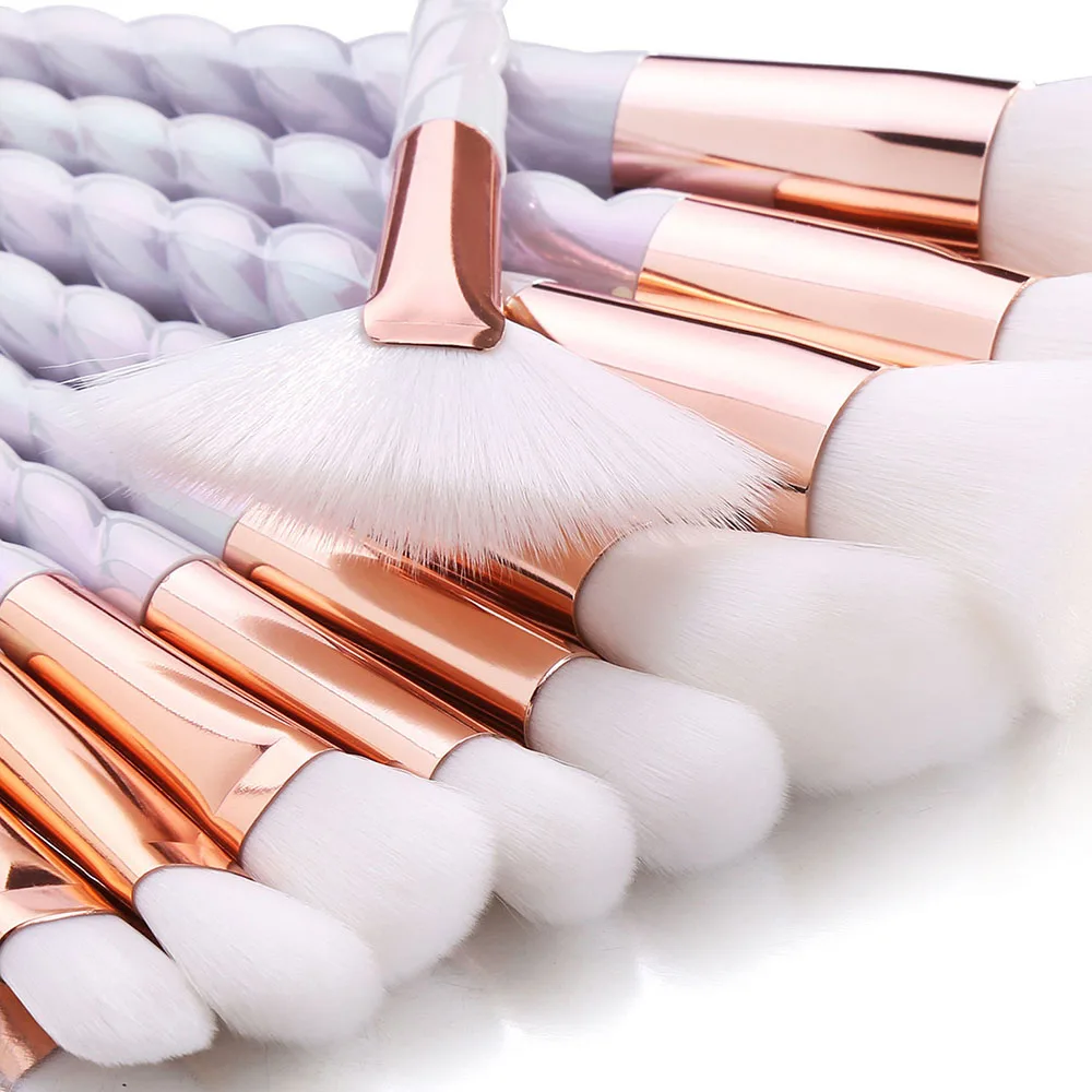 10pcs white5