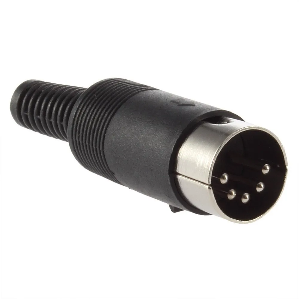 3 Pin Купить