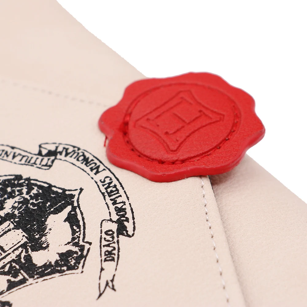 Harry Potter Shoulder Bag (3)