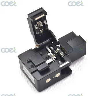 

JILONG KL-21C Optical Fiber Cleaver For Single Core Fiber